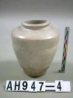 藏品(安平壺)的圖片